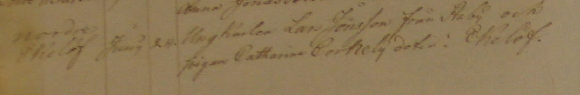 Vigda 1800