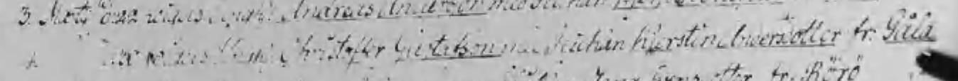 Vigda 1807