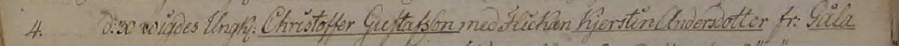 Vigda 1807