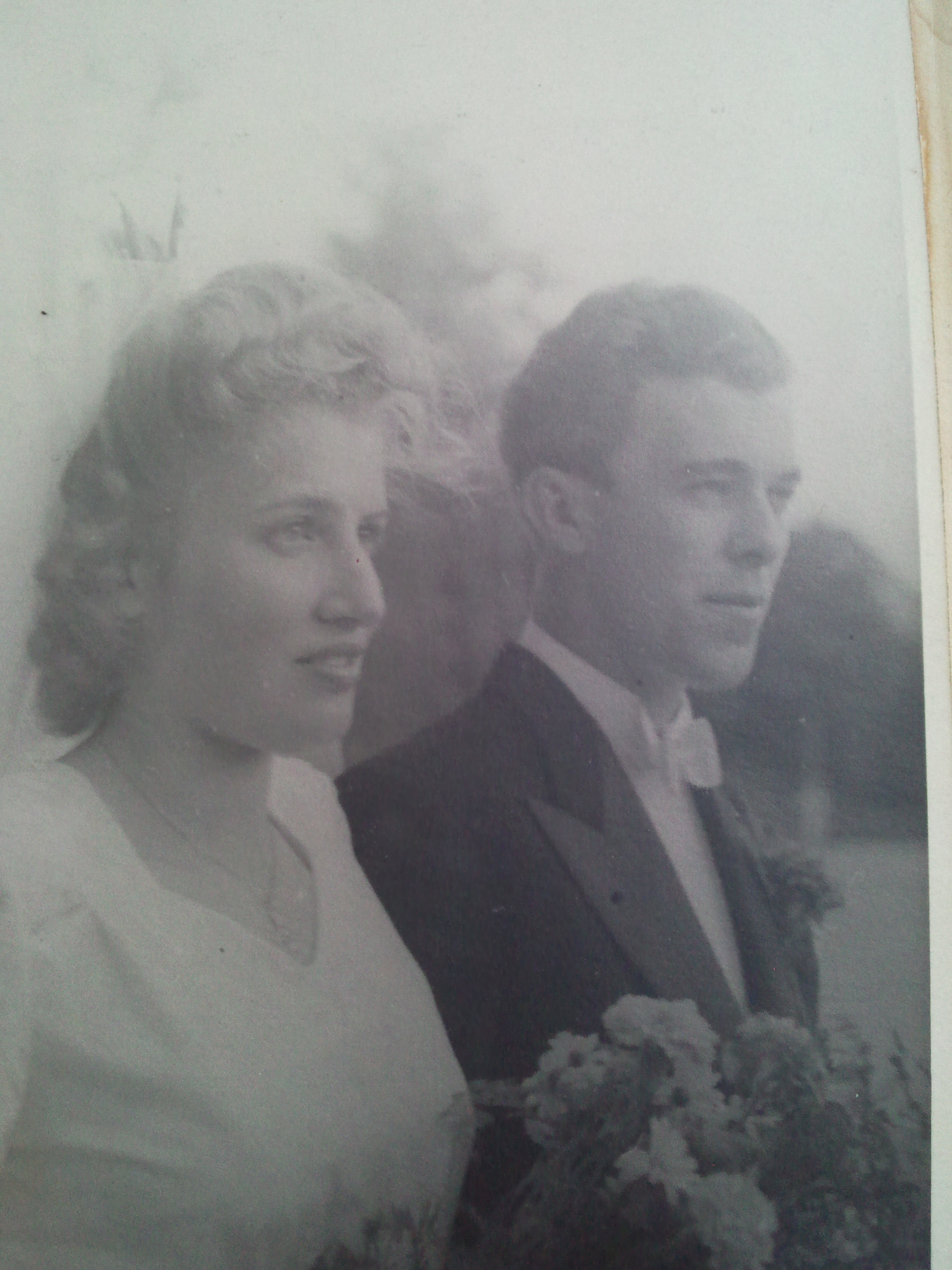 Sune Anker Steinsson