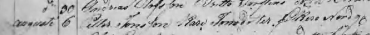 Vigda 1826
