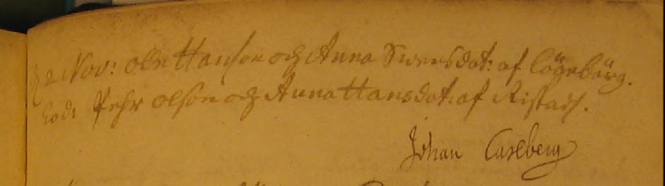 Vigda 1712