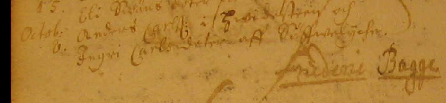Vigda Jörlanda