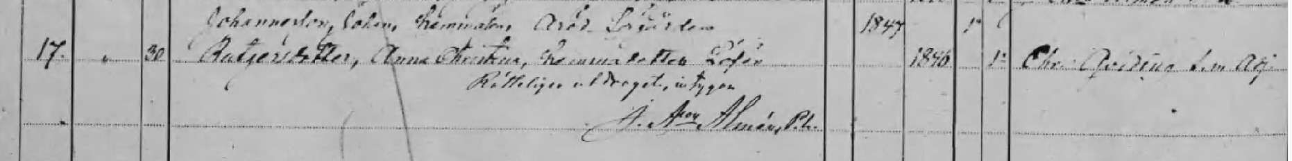 Vigda 1870