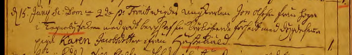 Vigda Morlanda
