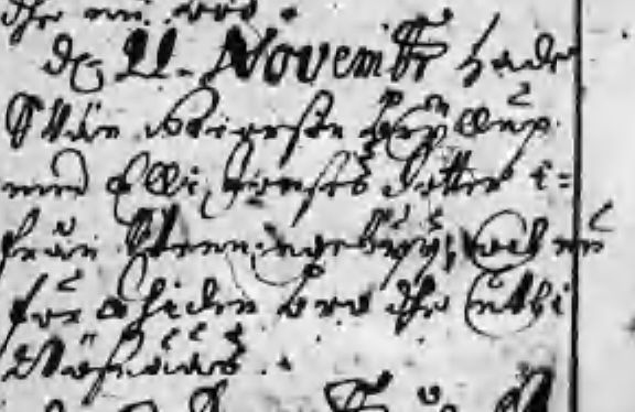Vigda Norum