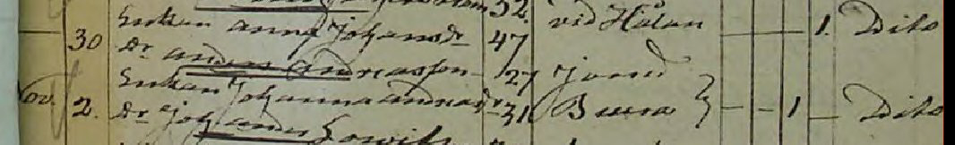 Vigda 1857