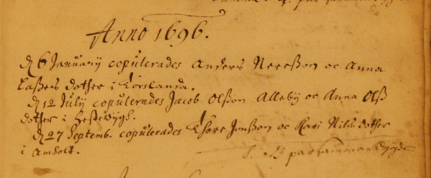 Vigda Torslanda C1:0076-0141