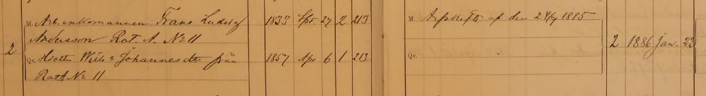 Vigda 1886