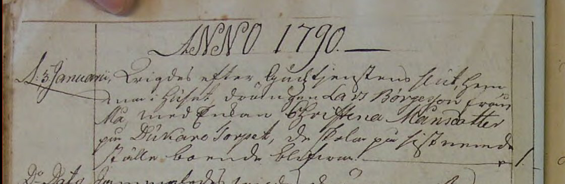 Vigda 1790