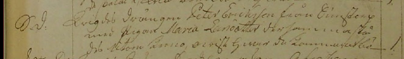 Vigda 1798