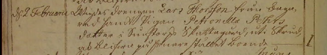 1766