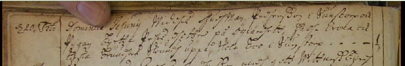 Vigda 1710
