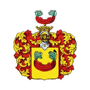 A003 Bååt