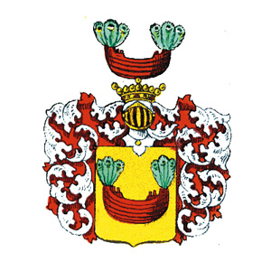 Rörik Tordsson Bonde