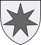 Ingeborg Karlsdotter *