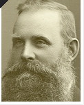 August Rudqvist