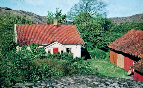 LÖverön 1950_500px