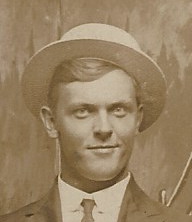 Eric 1915