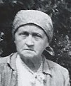 Hilma Charlotta Abrahamsson