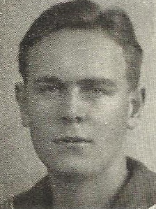 Tage Astor Berntsson