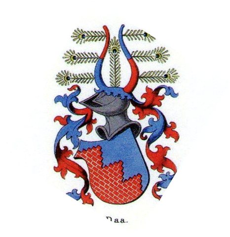 Elsa Daa