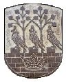 Frederiksberg