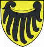 Else Holgersdatter