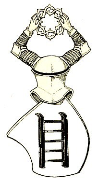 Tornekrands