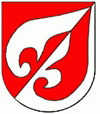 Brita Bengtsdotter