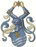 Juel