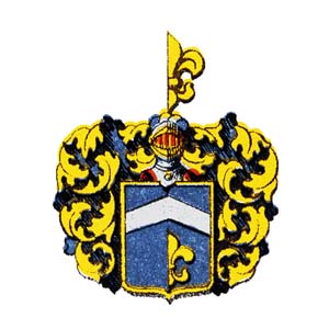 Peder Svenske