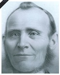 Anders Rudqvist