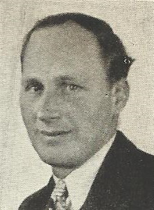 Reinhold Arvid Utbult