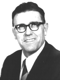 Allan John Holger Ahlberg