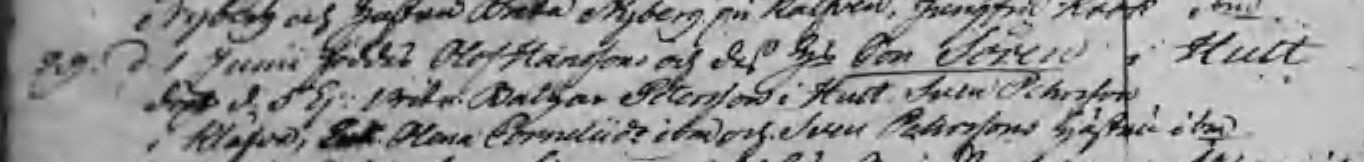 Födda 1799