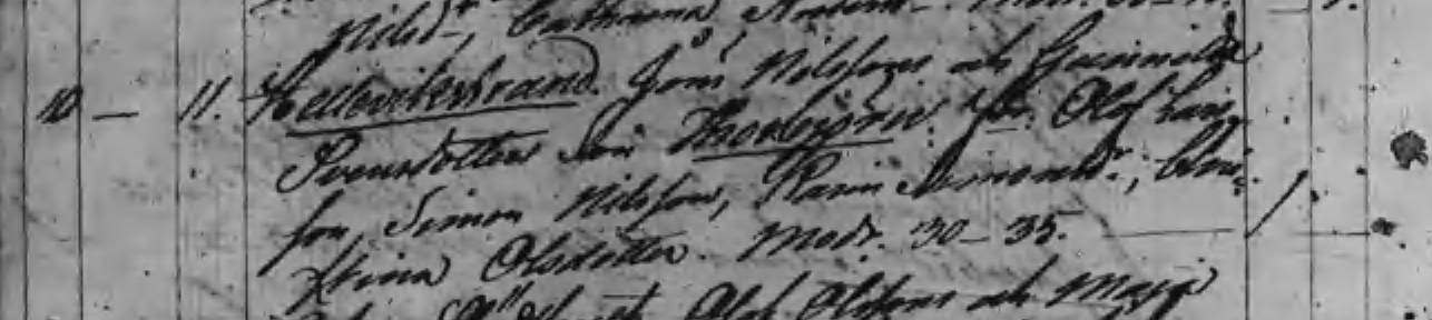 Födda 1807