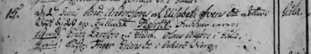 Födda 1777