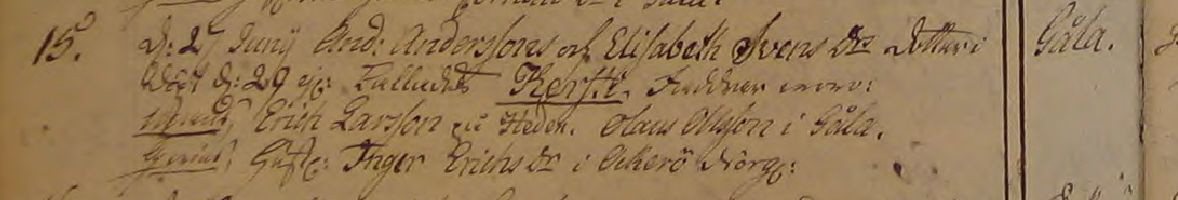 Födda 1777