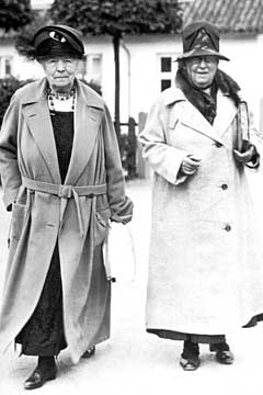 Selma Ottiliana Lovisa Lagerlöf