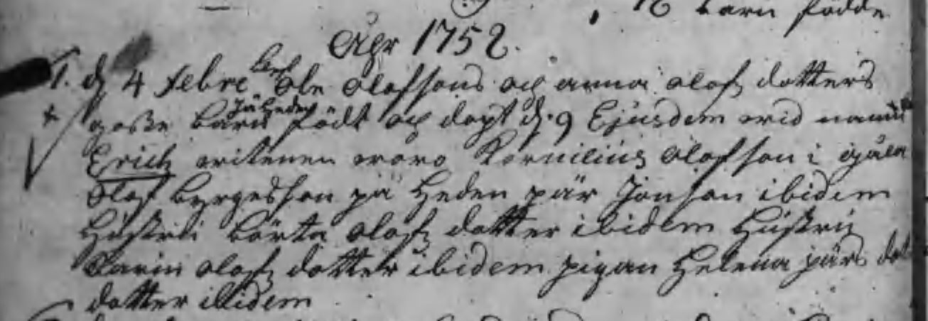 Födda 1758