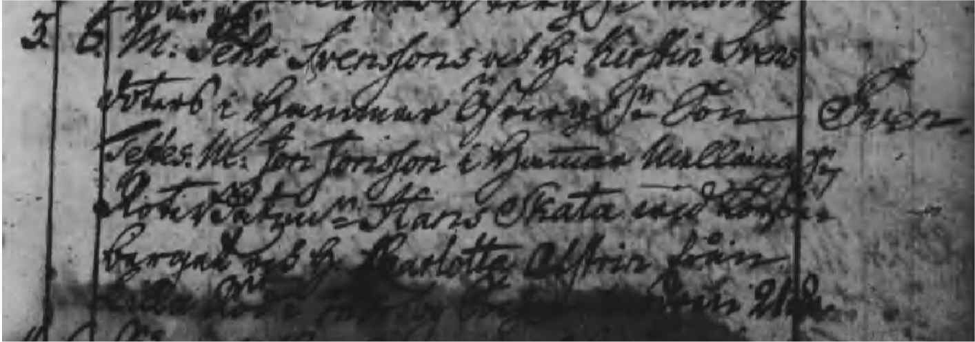 Födda 1775