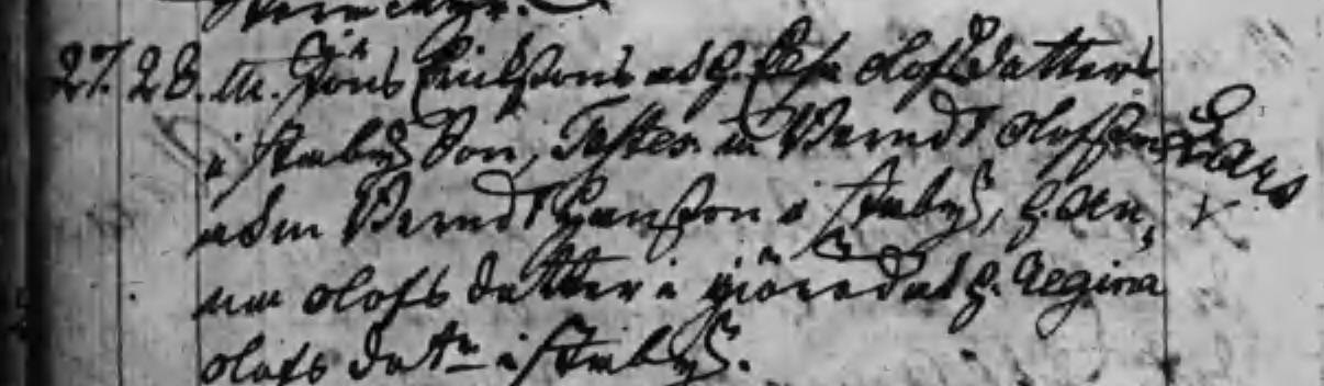 Födda 1774