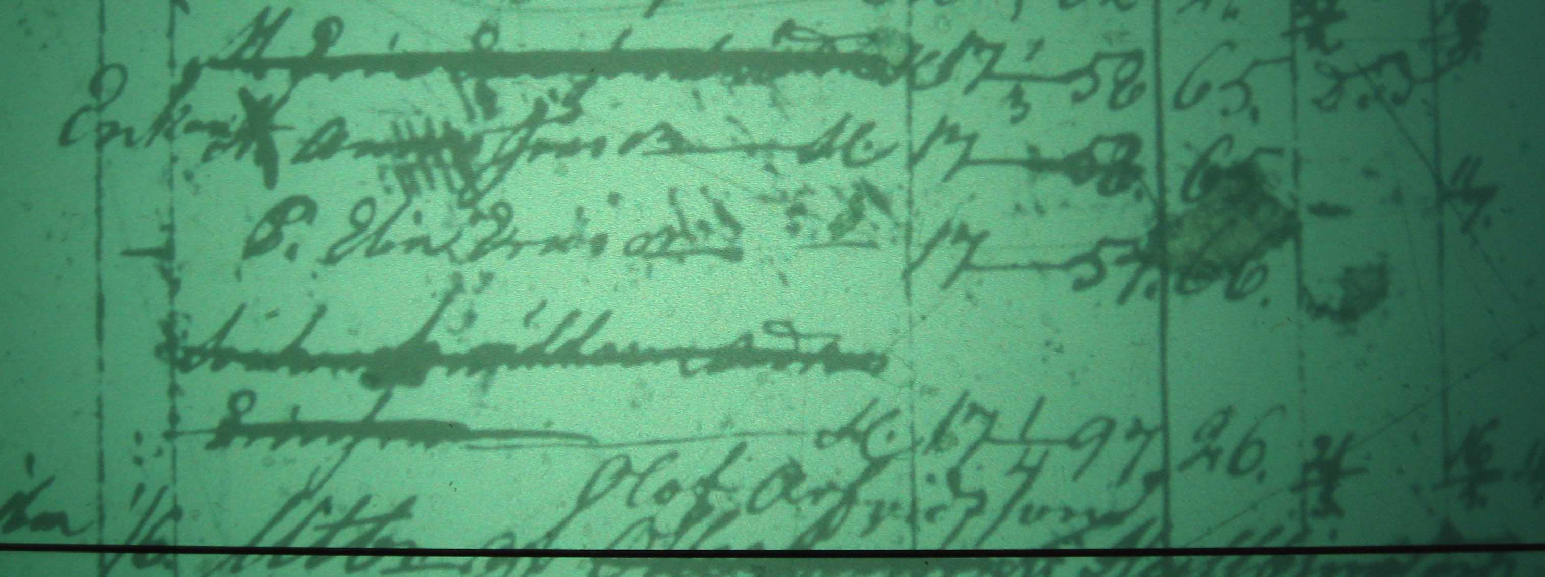 Husförhör 1823-24