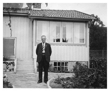Edvard