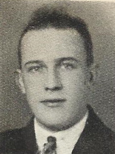Alek Olinder Edvardsson