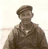 Arvid Berner Bryngelsson