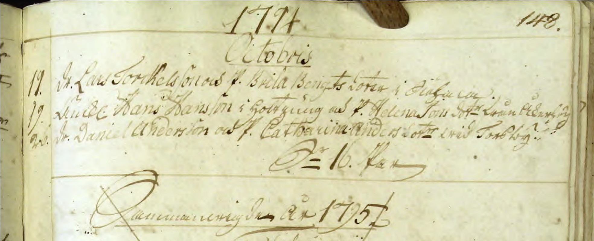 Torsby-C-2-1792-1811-Bild-790-sid-148