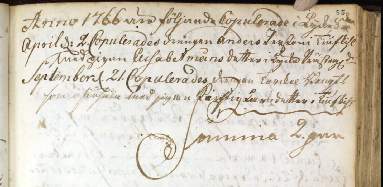 Lycke-C-1-1760-1791-Bild-320-sid-55