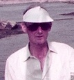 Alf Oskar Bertil Bryngelsson